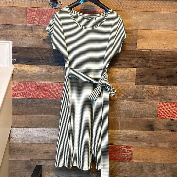 Toad&Co | Dresses | Toadco Cue Wrap Dress | Poshmark Toad&Co | Dresses | Toadco Cue Wrap Dress | Poshmark